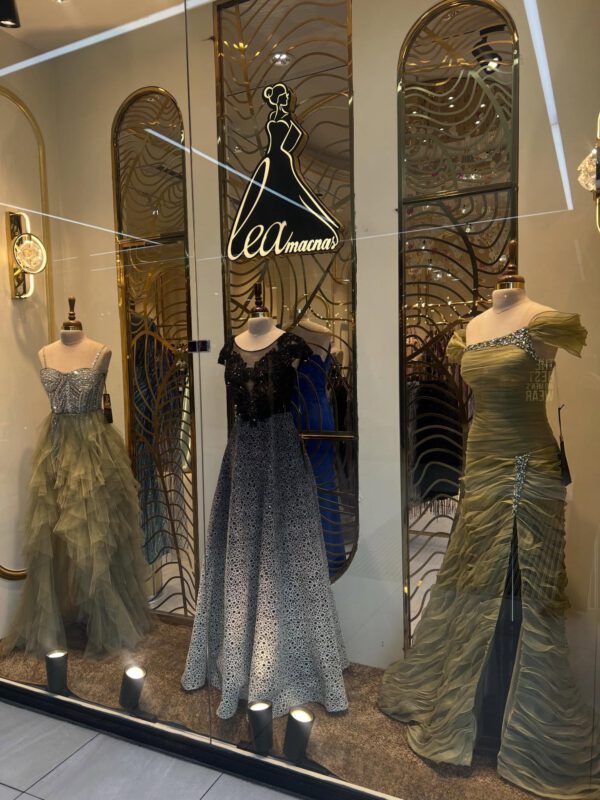 leamacnas_gallery_1777749461_3888366678719641654_34630548643