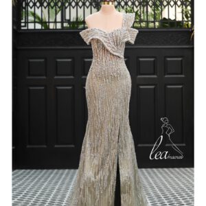 Timeless Classic Collection